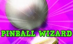 Pinball Wizard