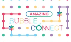 Amazing Bubble Connect