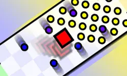 Crazy Difficult Game