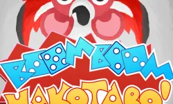 BoomBoom