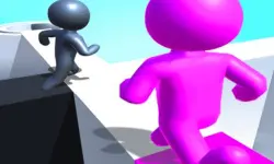 Run to Paint