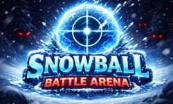 image Snow Battel Arena