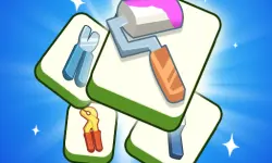 Matching Mini Games Box