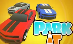 PARK IT