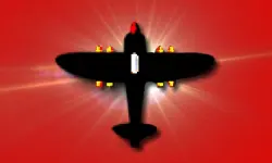 Airplane Fight