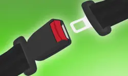 Belt Secure