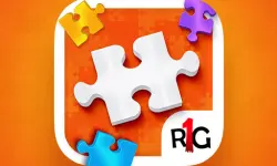 Rotate Puzzle