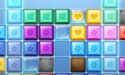 Block Puzzle King