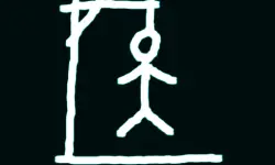 Hangman 2-4 Players