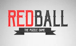 EG Red Ball