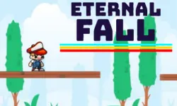 Eternal Fall