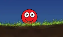 RedBall Adventure