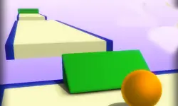 Push Ball