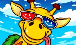 Summer Puzzle Quest
