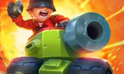 Fieldrunners TD