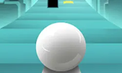Action Balls: Gyrosphere Race