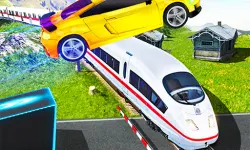 Marvelous Hot Wheels