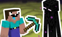 image Noob: End World
