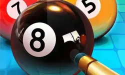 Billiard Champion