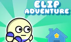 Elip Adventure