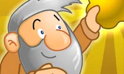 Century Gold Miner