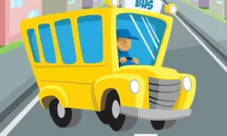 Bus Differences