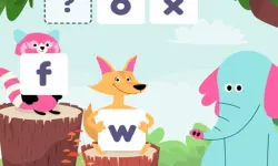 Free Educational Games