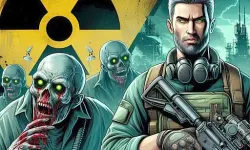 Radiation Zone