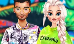 TicToc Urban Outfits