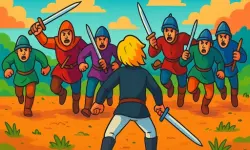 Wars of Thrones