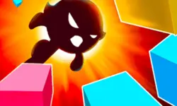 Draw Pop
