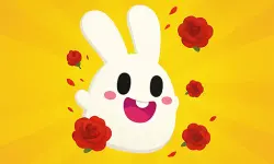 Ole Bunny
