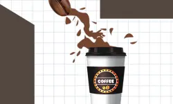 Fill the Coffee Cup