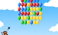 Bloons
