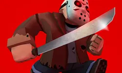 Murder.io