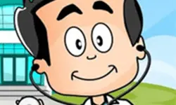 Doctor Kids