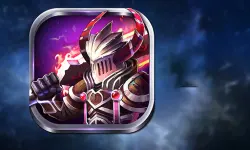 Battle Robots