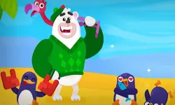 Golf Clash