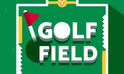 Golf Field