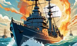 image Ship Mazes