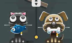 My Pets