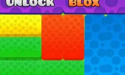 FZ Unlock Blox