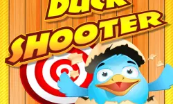Duck Shooter
