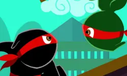 image Ninja Action 2