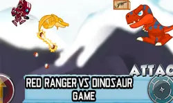 Red Rangers