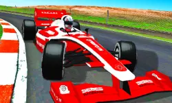 Grand Extreme Racing