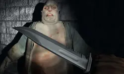 Super Sergeant Zombies