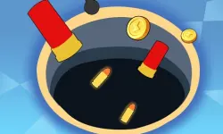 Hole Io 2
