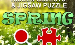 HidJigs Spring