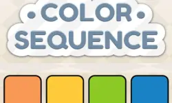 Color Sequence 24